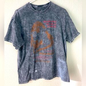 Junk Food Clothing Janis T-Shirt